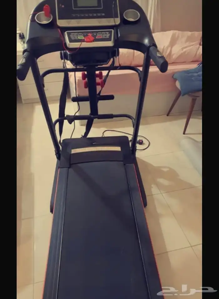 للبيع سير جديد ونظيف لم يستخدم 3