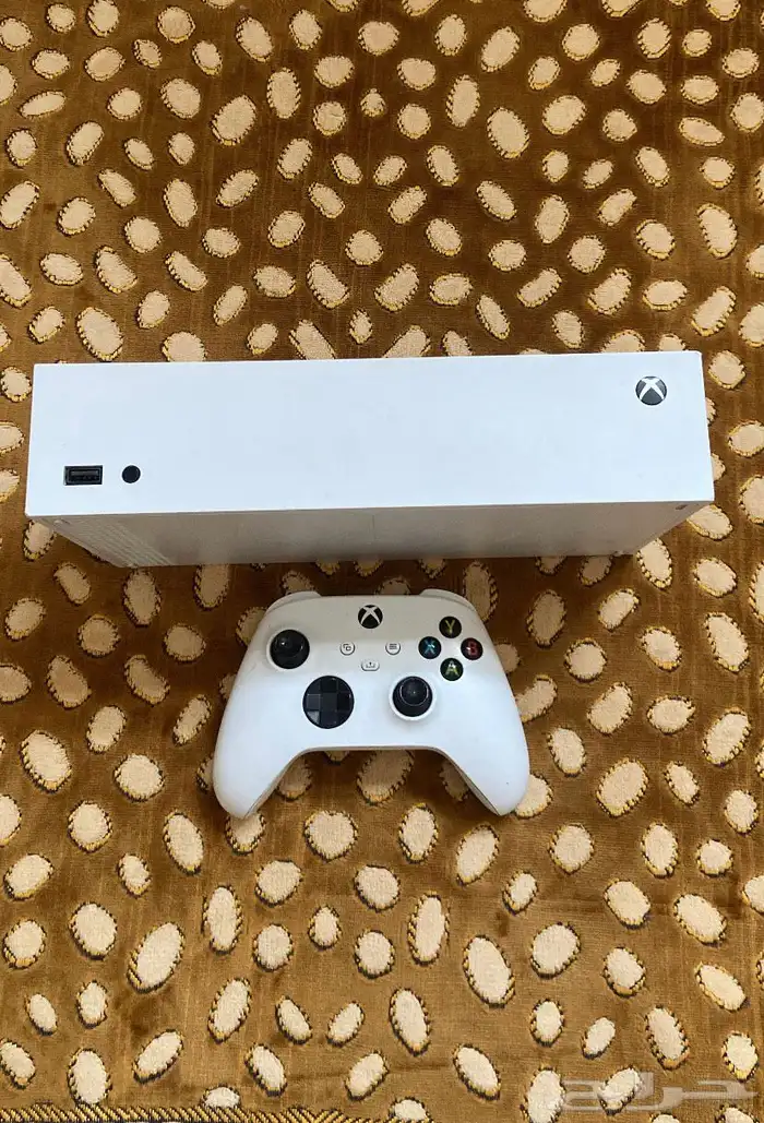 اكس بوكس سيريس s للبيع 2