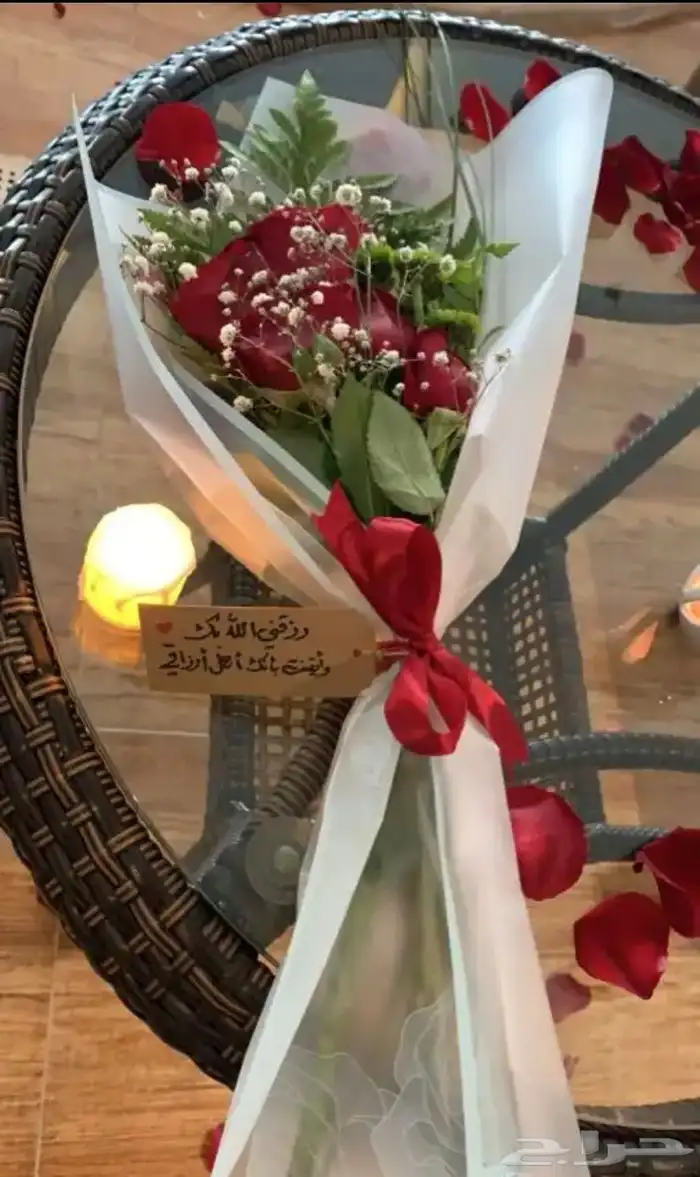 تشريع غرف العرسان وذكرى الزواج 24