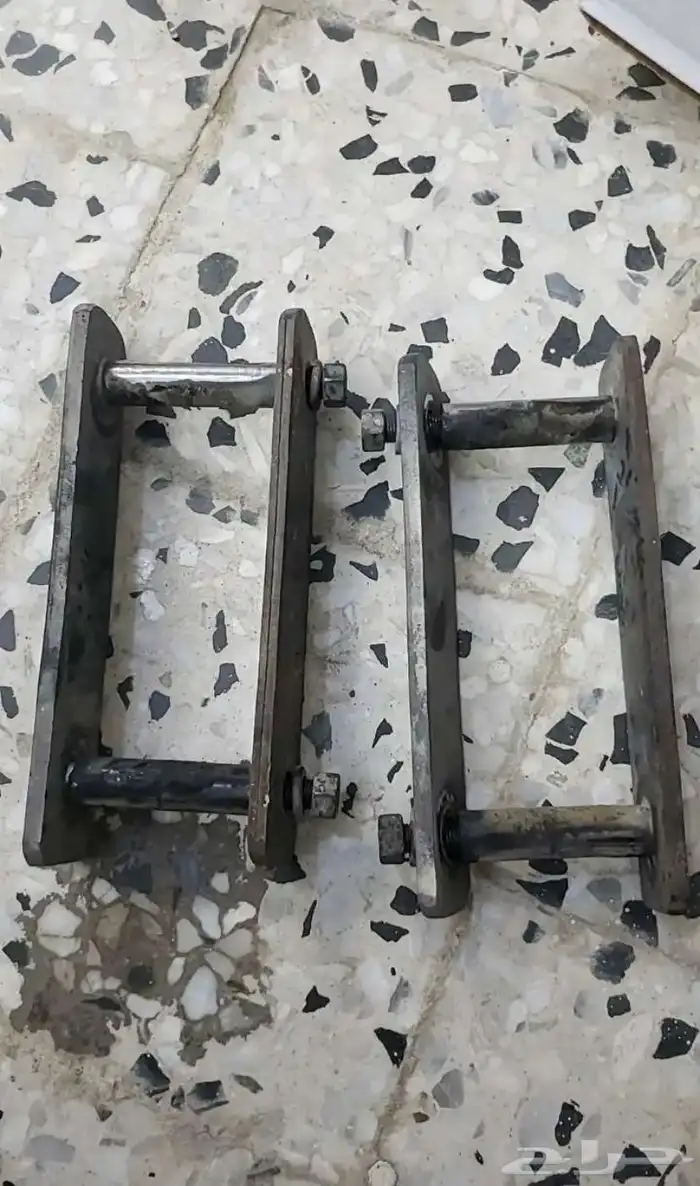 مطلوب شيل ددسن اللي بالصورة 0