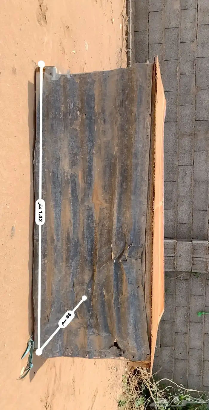 شبك دجاج ولاحمام 0