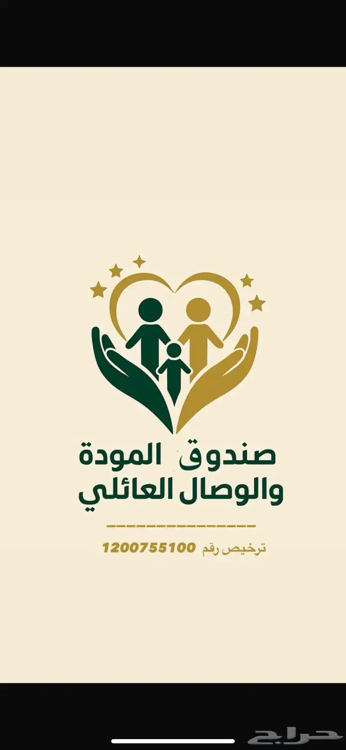 تصميم لوغو او شعار احترافي او cv سيرة ذاتية ب 20 0