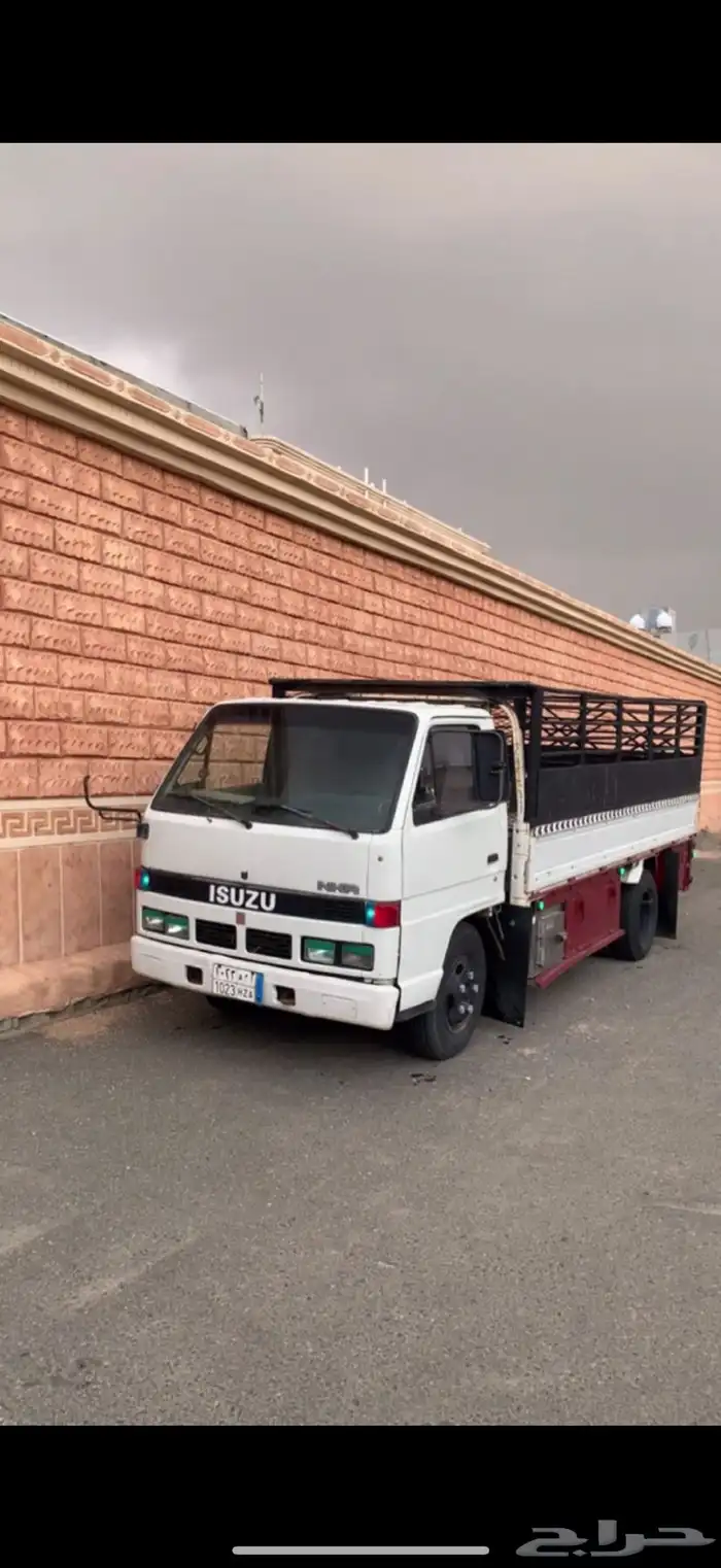 دينه مشاوير داخل الطايف وضواحيه. 0