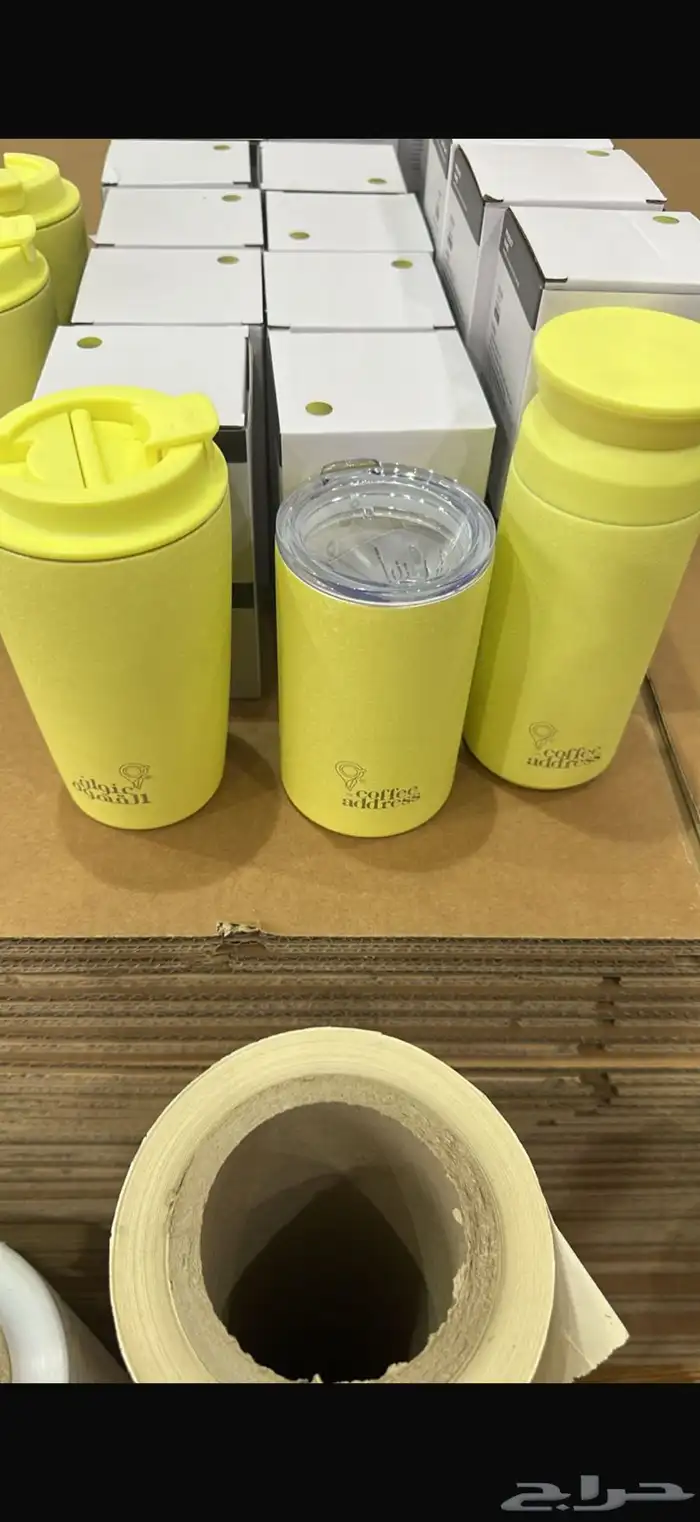 مق عنوان القهوه وهاف مليون 3