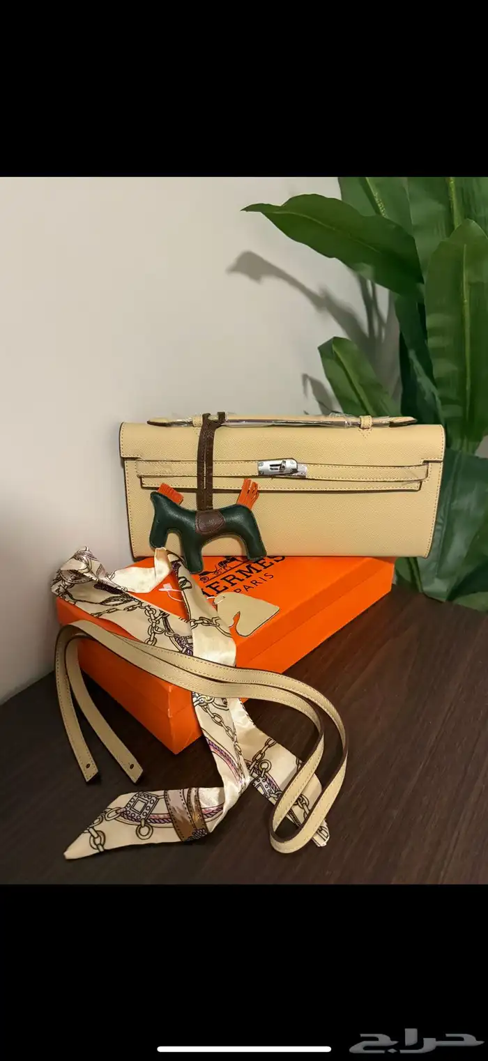 شنط ماركات عرض اليوم الوطني 10