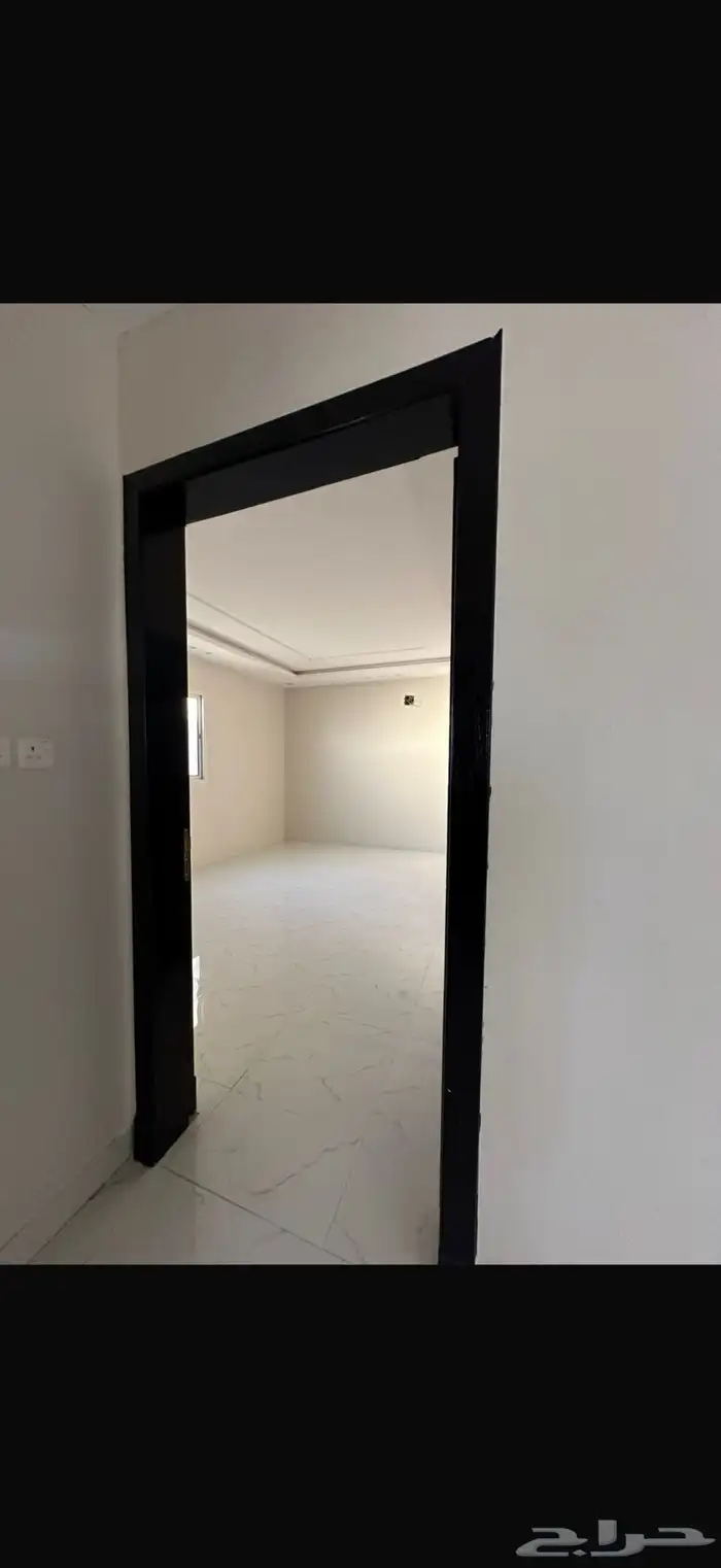 شقة مودرن نظيفة 6