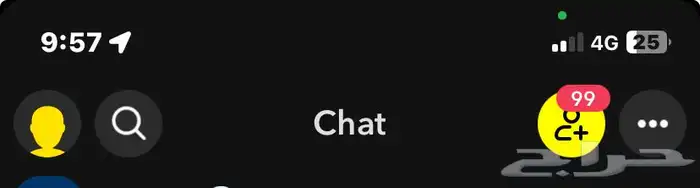 سناب 10k للبيع 2