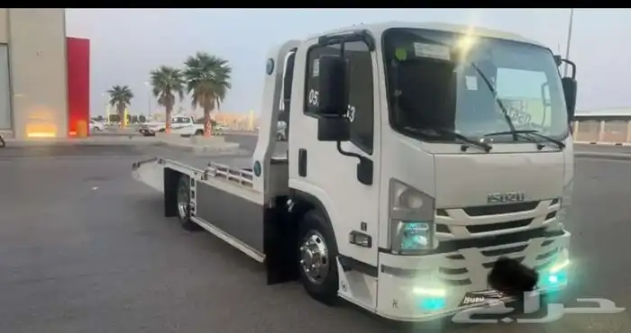 سطحه الرس 0