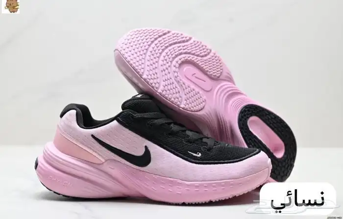 شوزات ماركه ماستر كولتي خامه رقم واحد والكميه محدووود الحق 56