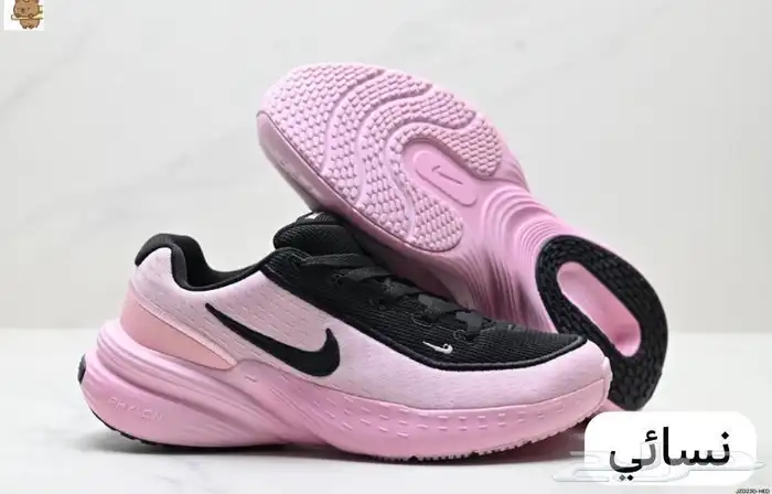 شوزات ماركه ماستر كولتي خامه رقم واحد والكميه محدووود الحق 24