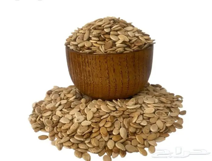 فصفص بلدي 0