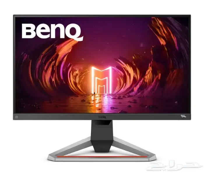 BenQ 25inch 1080P 0