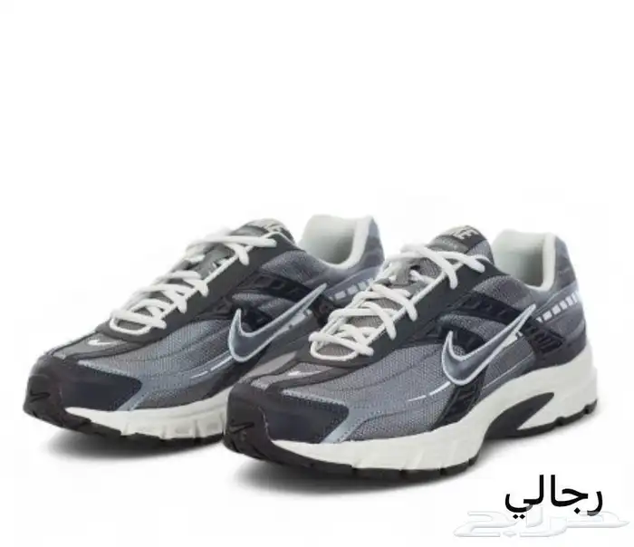 شوزات ماركه ماستر كولتي خامه رقم واحد والكميه محدووود الحق 34