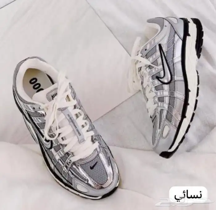 شوزات ماركه ماستر كولتي خامه رقم واحد والكميه محدووود الحق 73