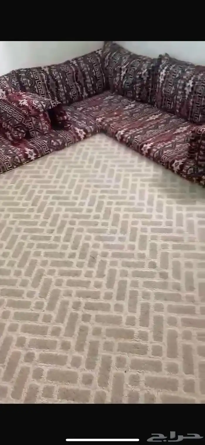 جلسه ارضيه 2