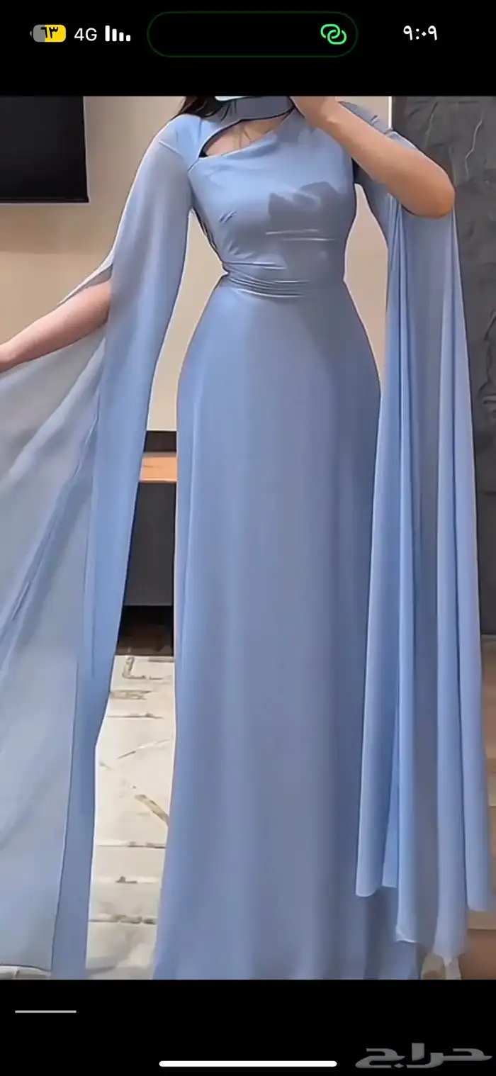 فساتين 42