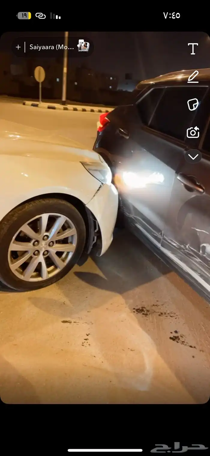 ماليبو 2015 ستة سلندر 6. LTZ 9