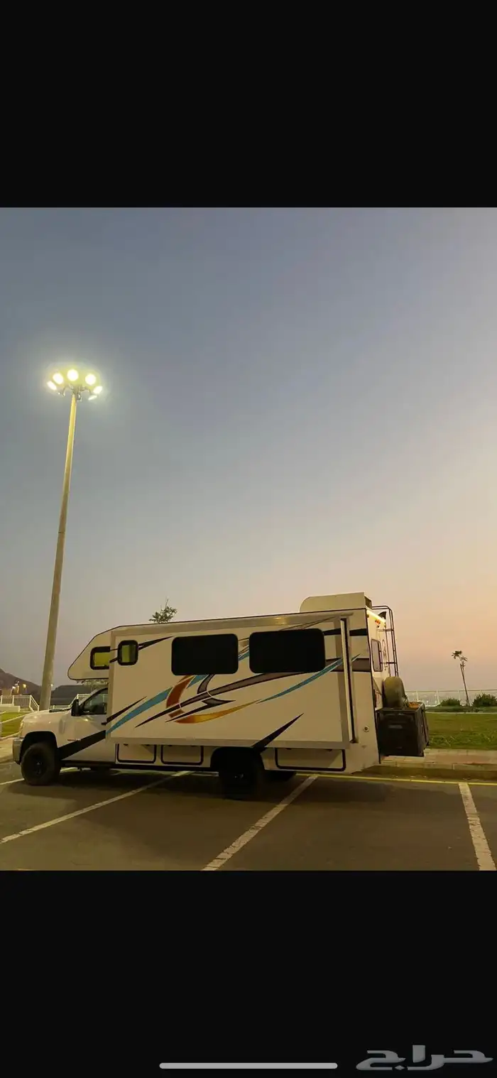 الرياض 0