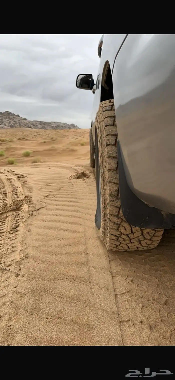 سكويا 2015 3
