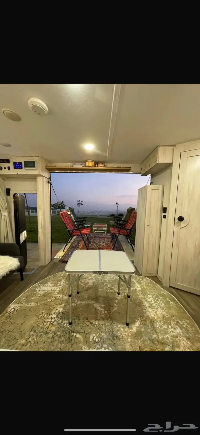الرياض 5