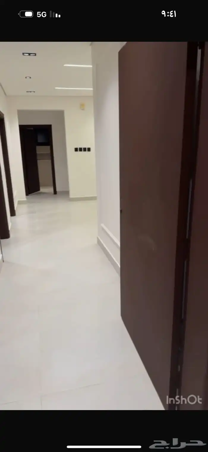 شقه للبيع بسعر جدا ممتاز واخت الجديده 1