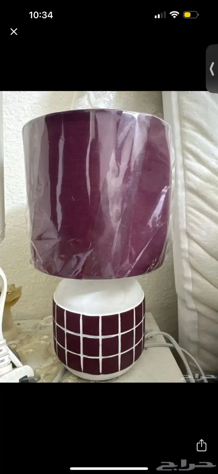 ابجورة جديدة من هوم بوكس 0