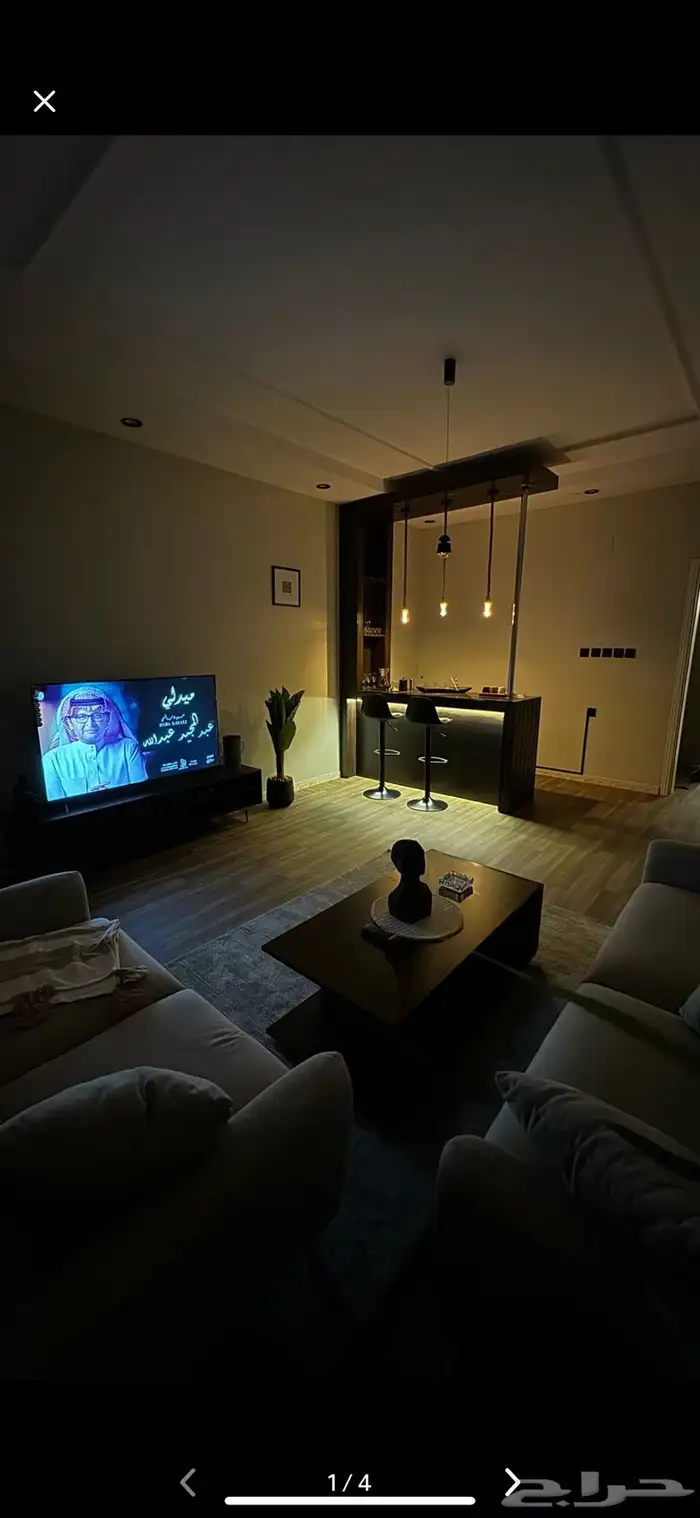 مطلوب مستثمر 0