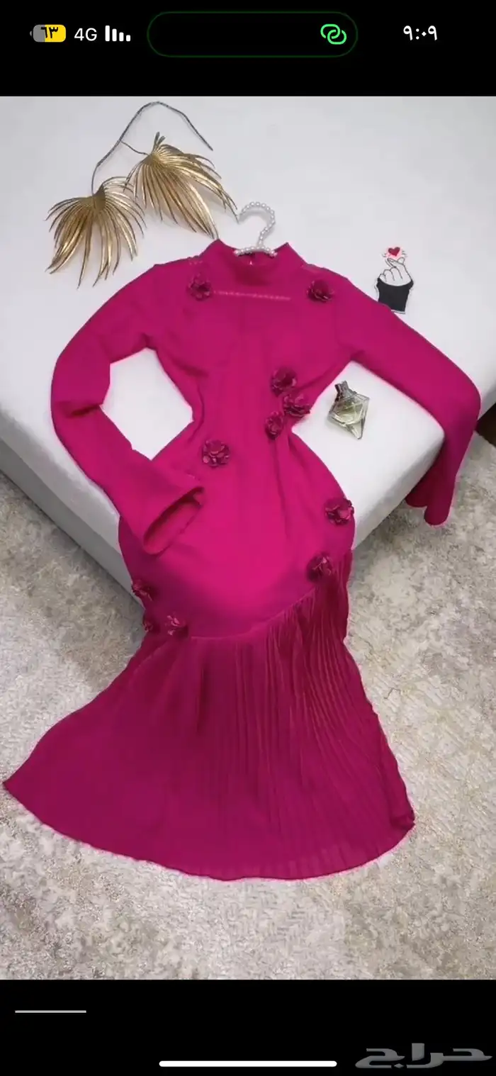 فساتين 37