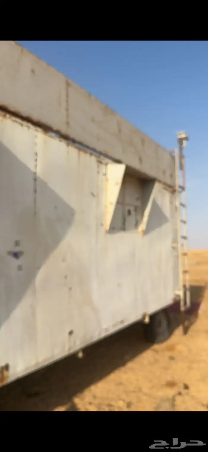 غرفه للبيع 0