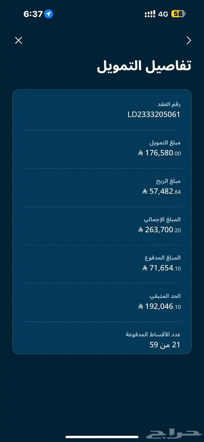 فورد ايفرست 2024 ليمتد للتنازل او البيع 27