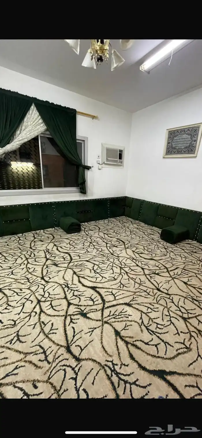 مساند خشب 0