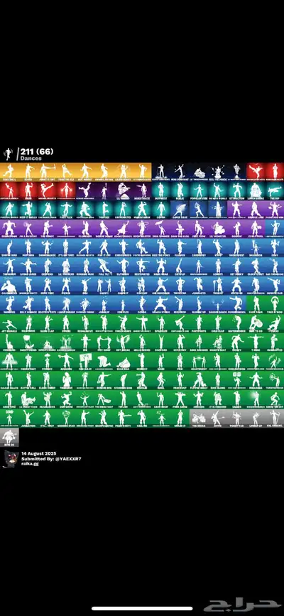 حساب شيطون index