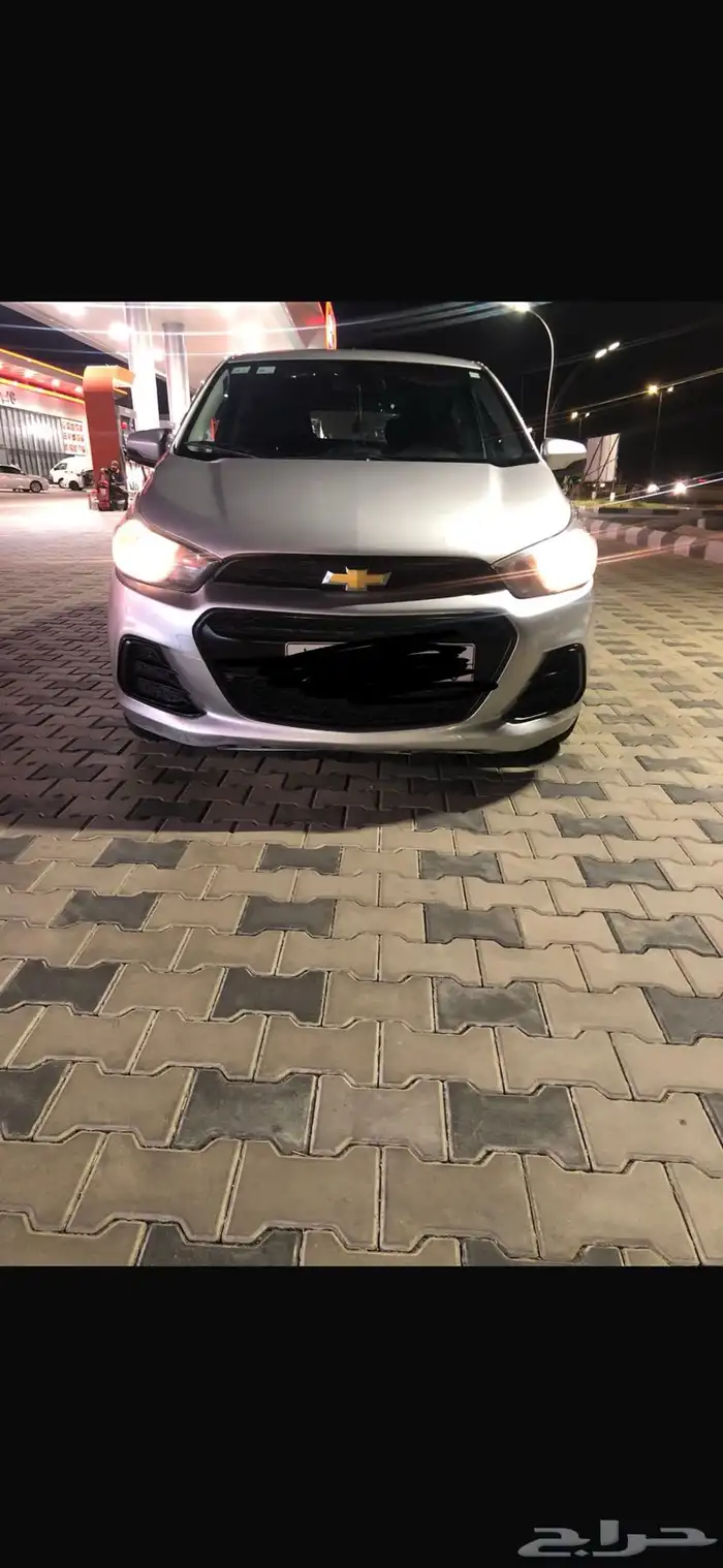 سبارك 12