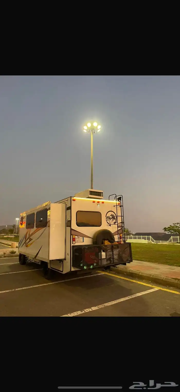 الرياض 1