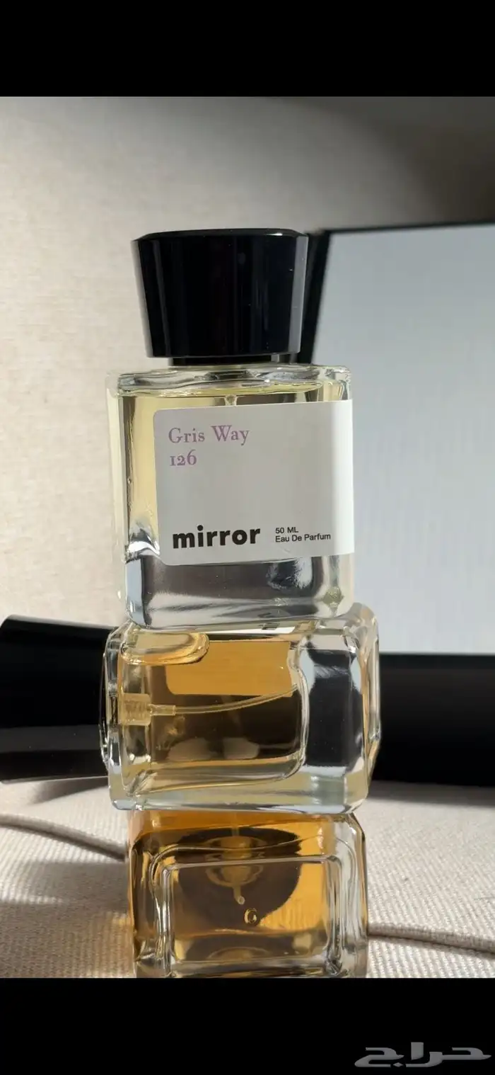 تصوير عطور 0