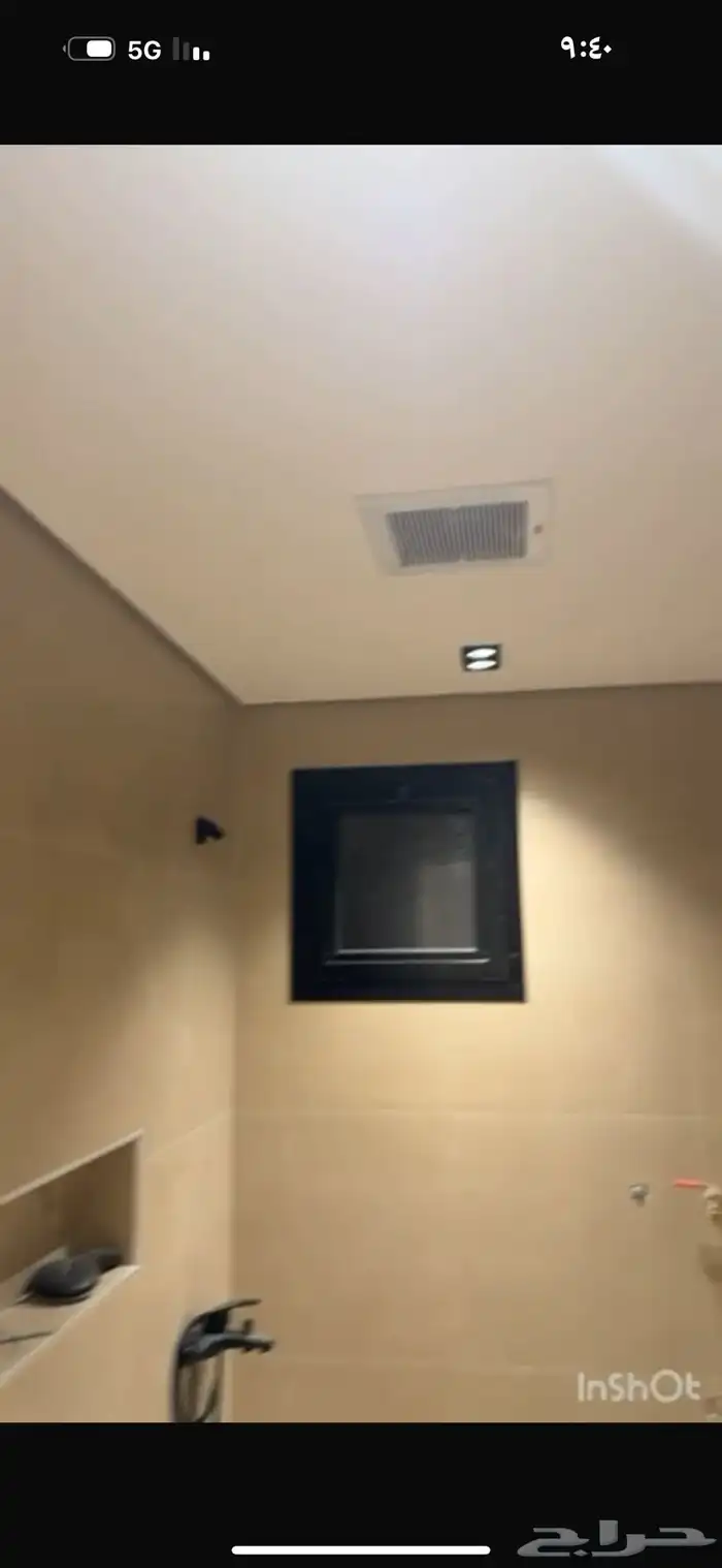 شقه للبيع بسعر جدا ممتاز واخت الجديده 0