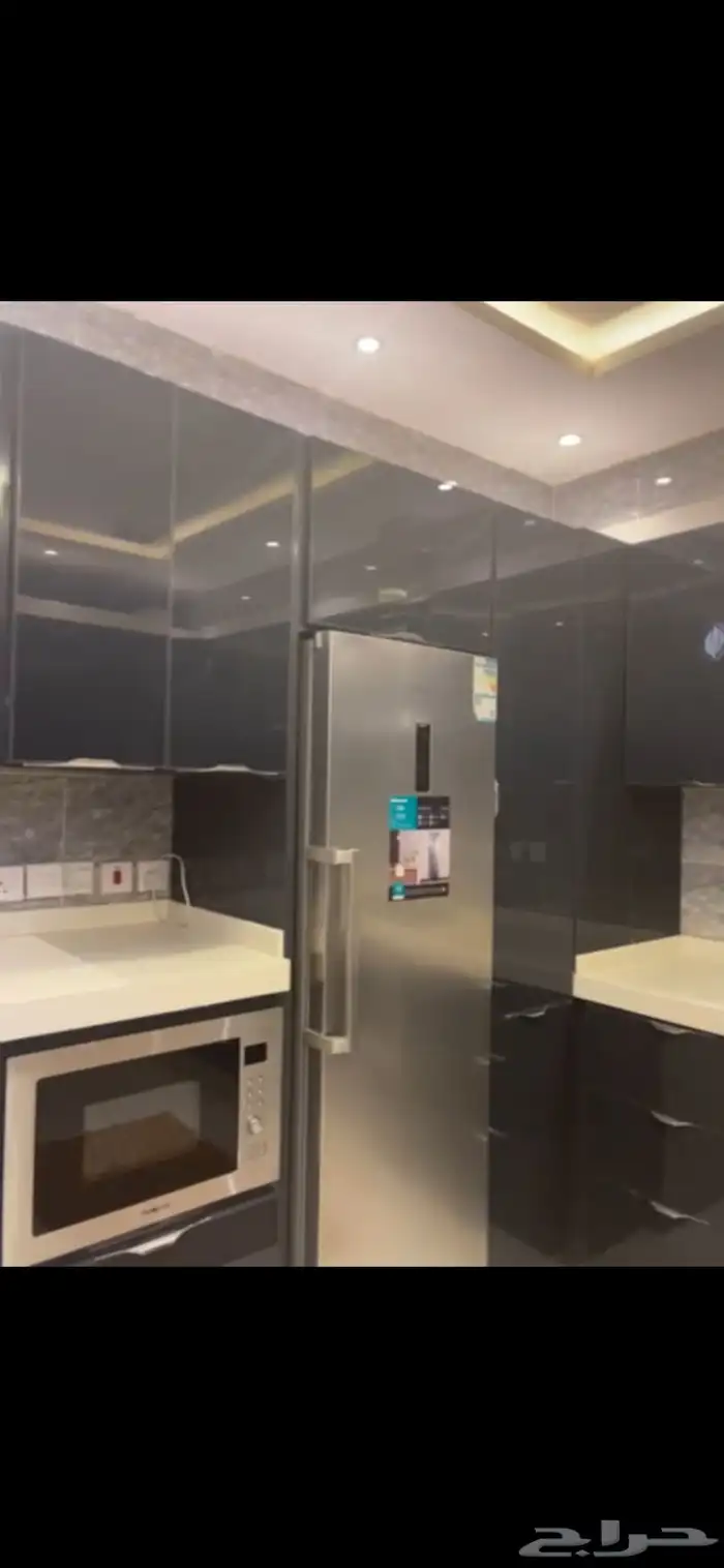 بيع اثاث مستعجل 5