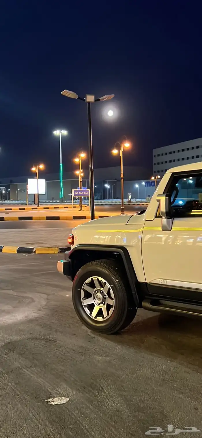 اف جي 2016 13