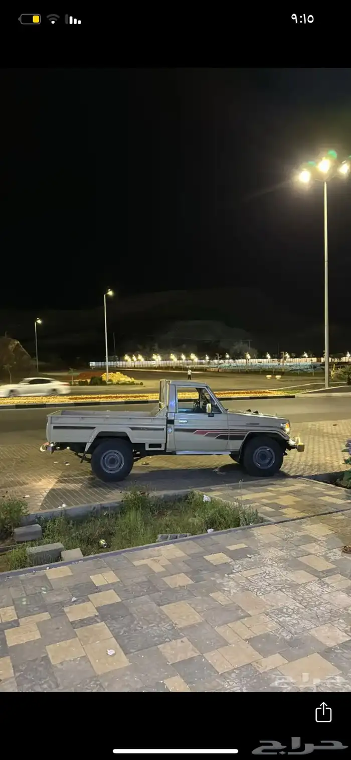 شاص مديل 91 1