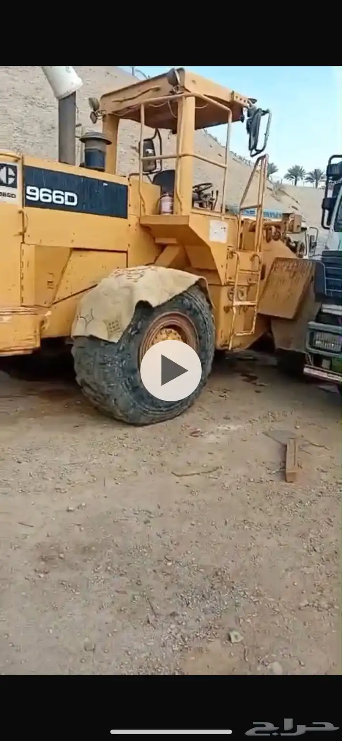 معدات ثقيلة 0