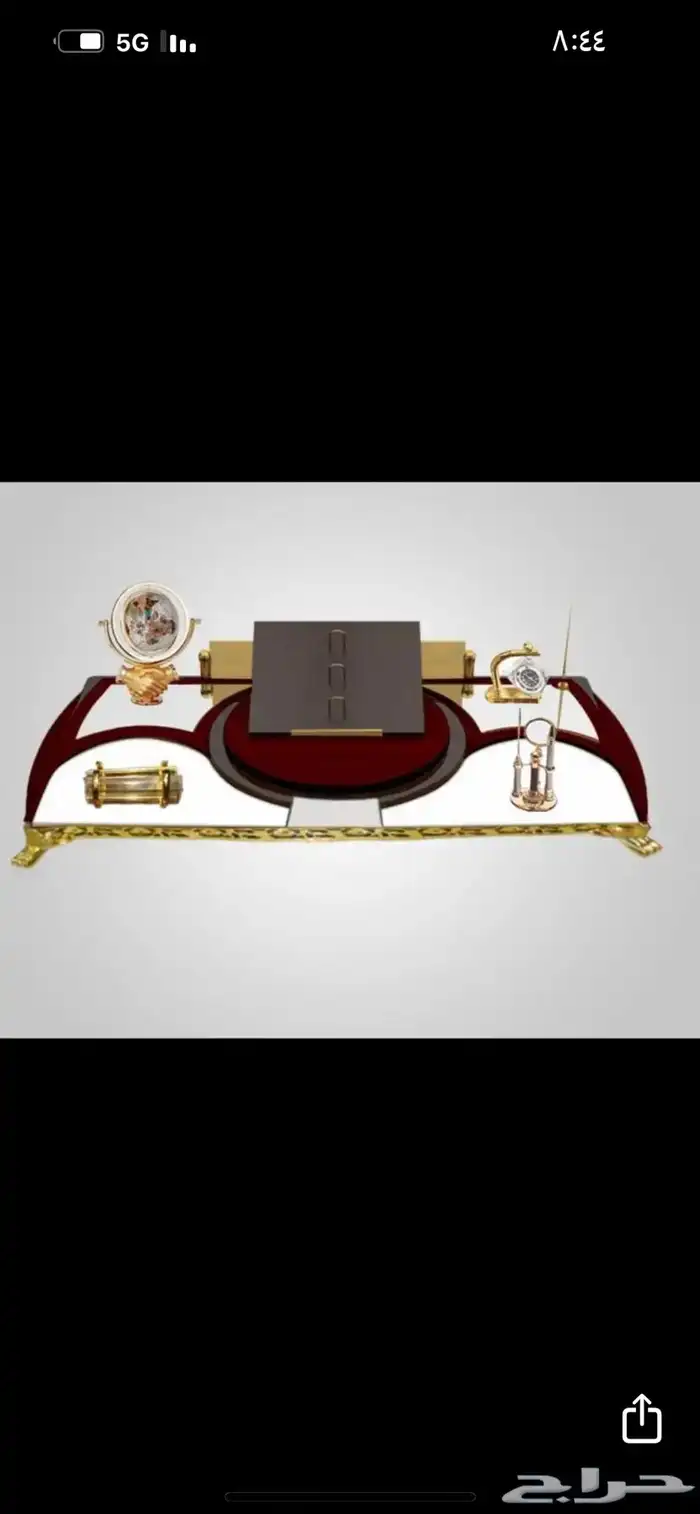 تقاويم فاخره جدا 0