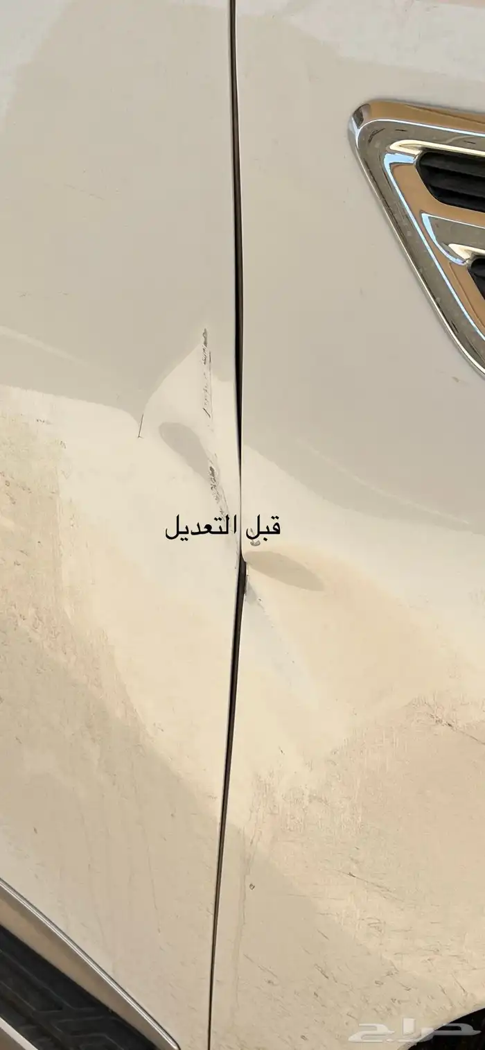 باترول نيسان 21 5