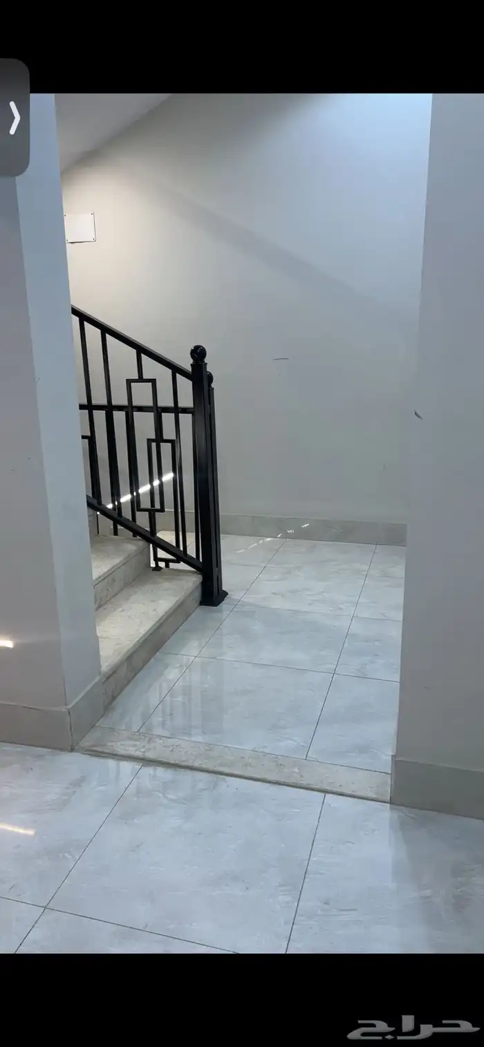 شقة مؤثثة 14