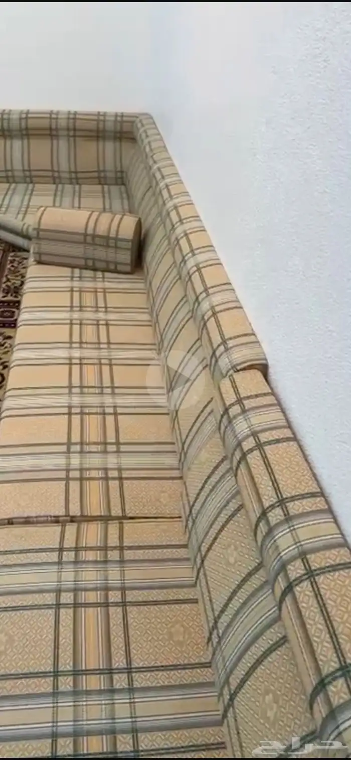 جلسه ارضيه 1