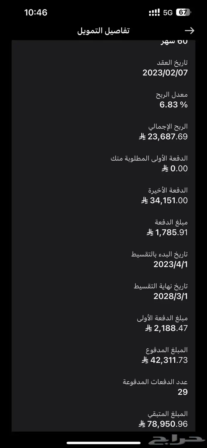كريتا 2023 ذهبي تنازل للتنازل 0