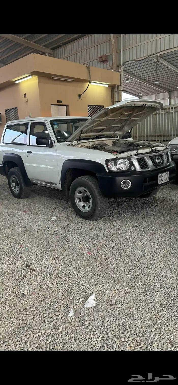 خدمة فحص سيارات الرياض 0