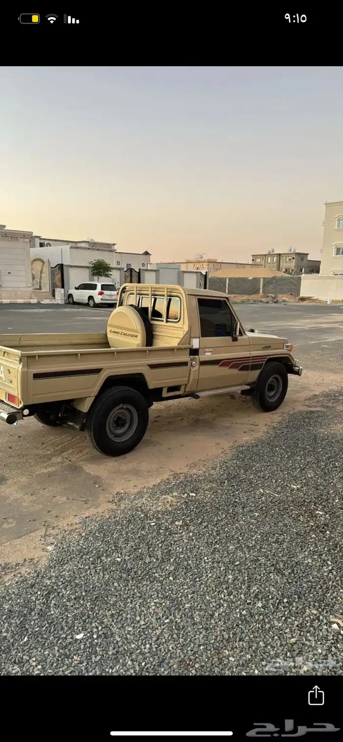 شاص مديل 91 0