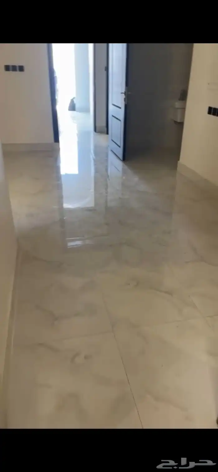 شقة لاجار 0
