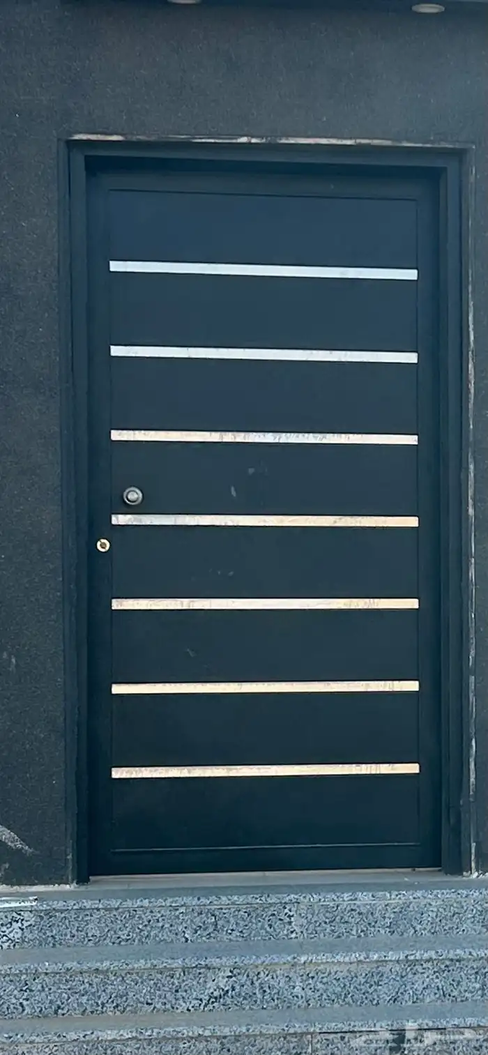 ورشة حداده وشبابيك ابواب هناجر مظلات وسواتر 10