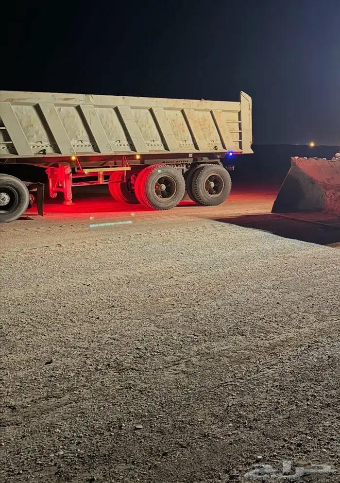 صندوق قلاب 0